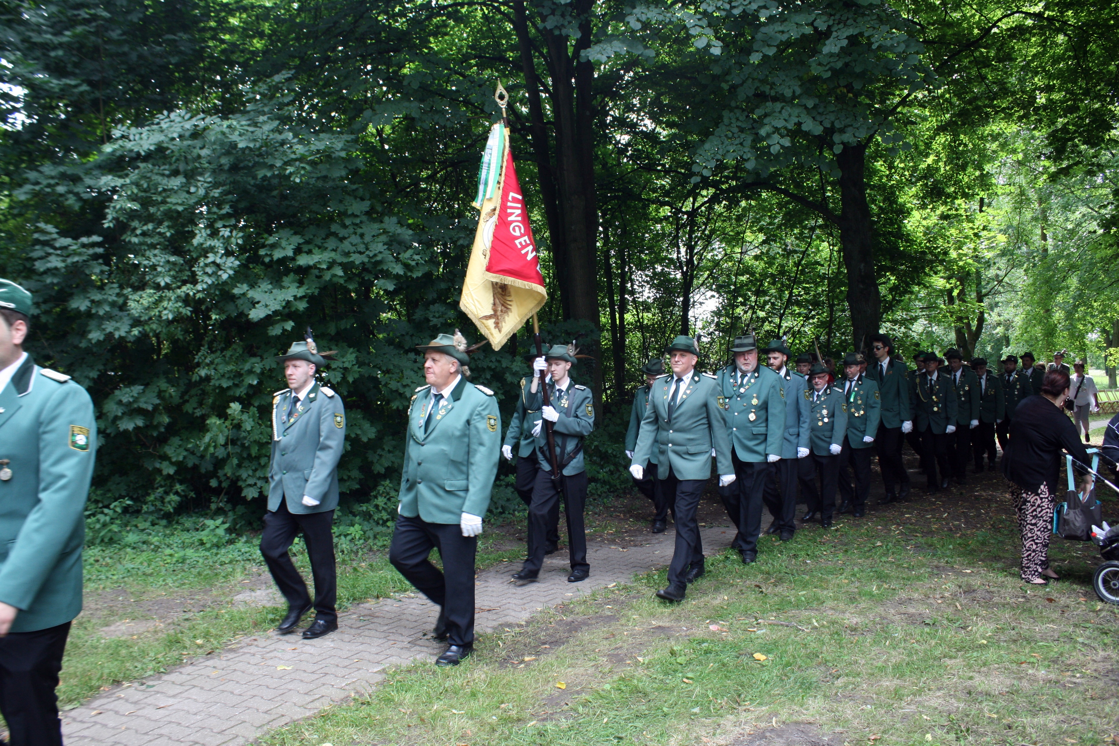 Festfoto 2017