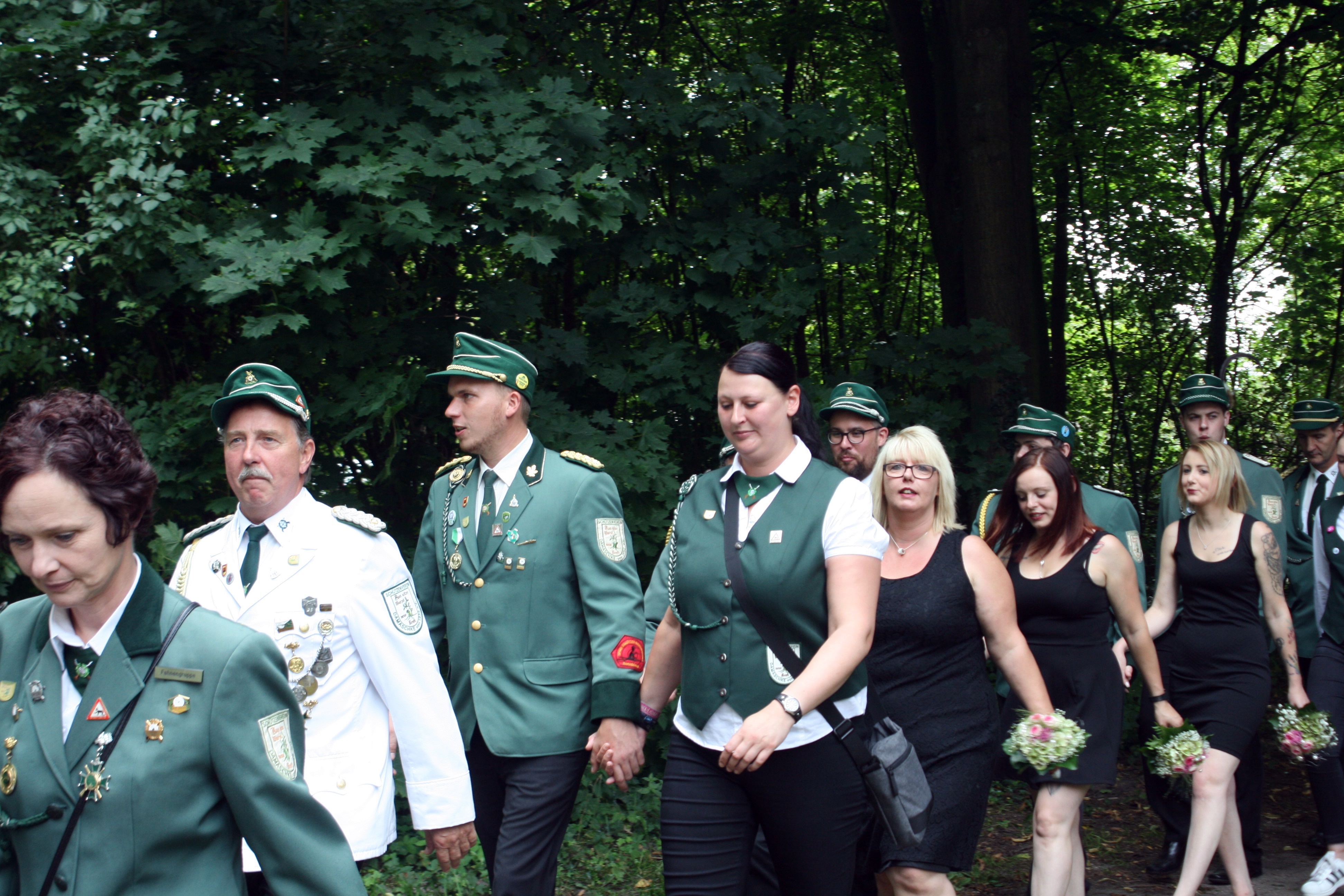 Festfoto 2017