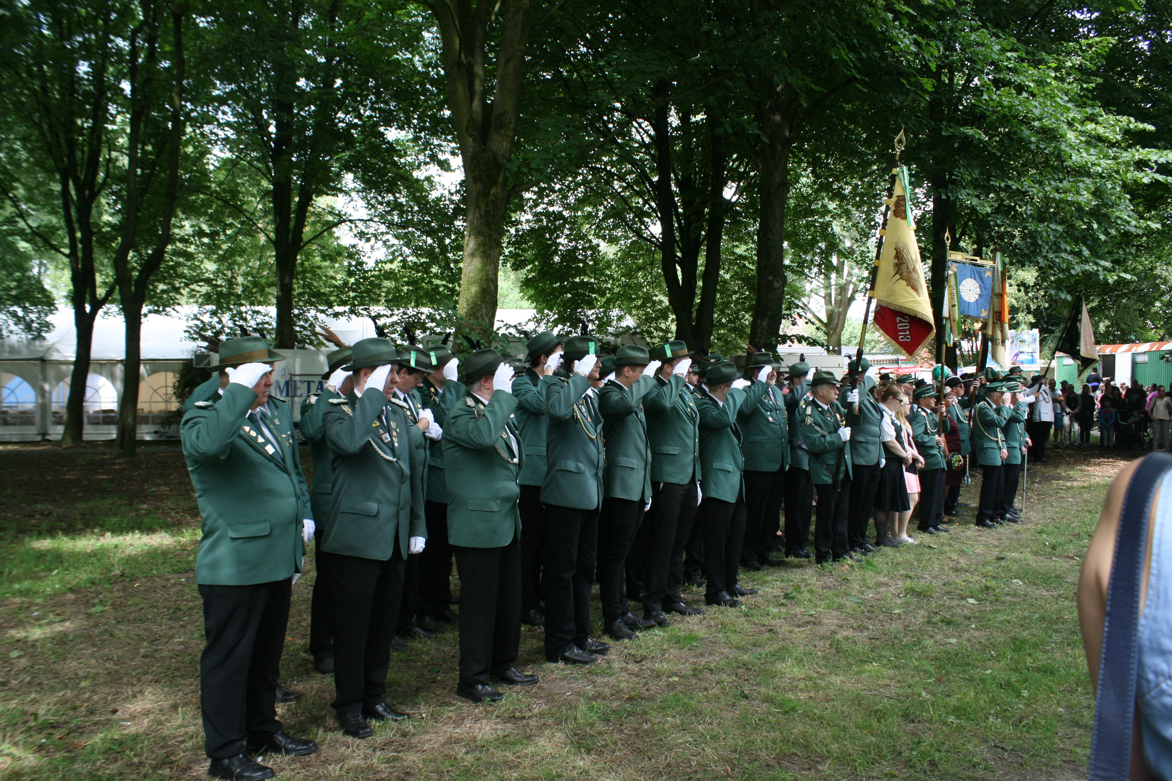 Festfoto 2017