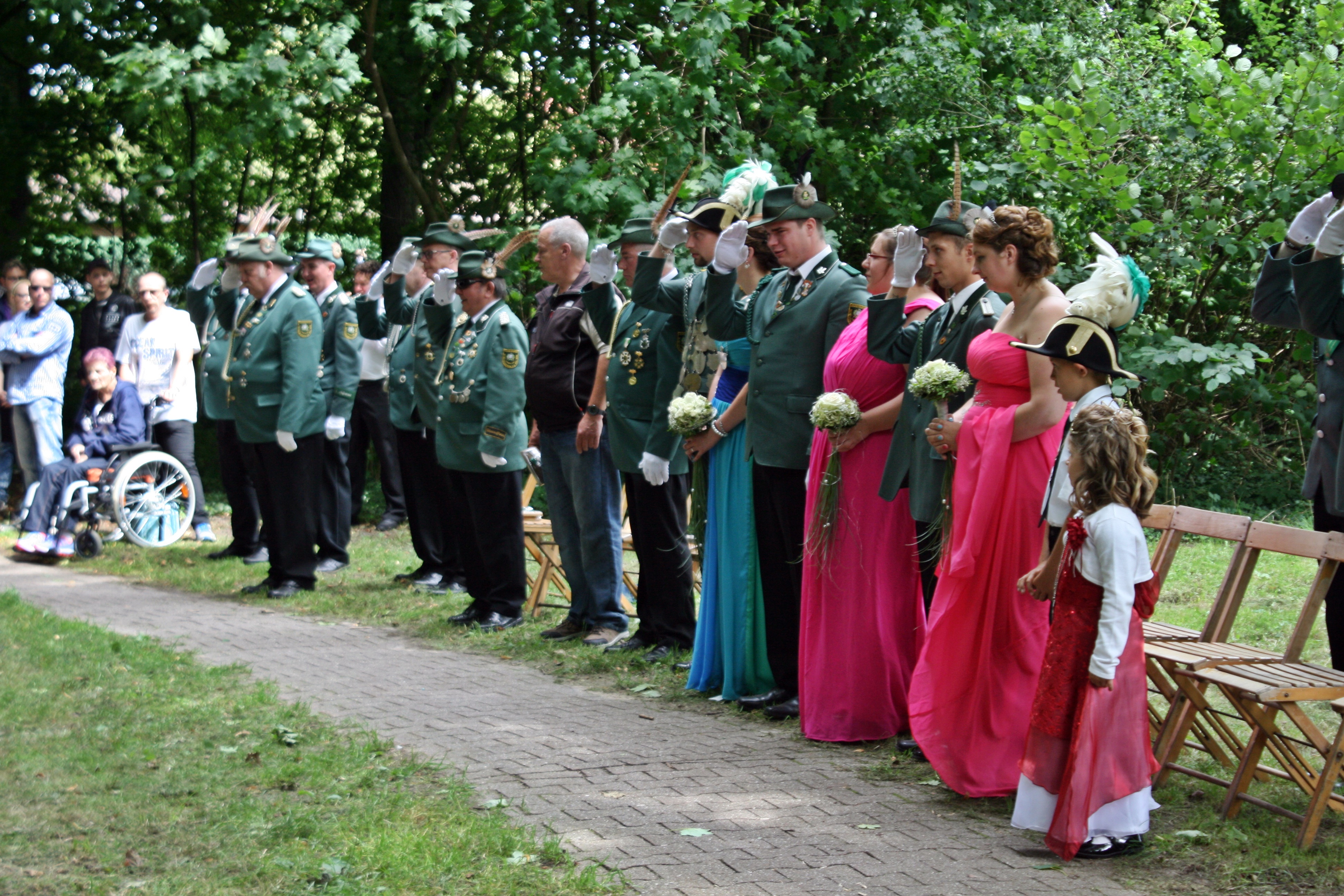 Festfoto 2017