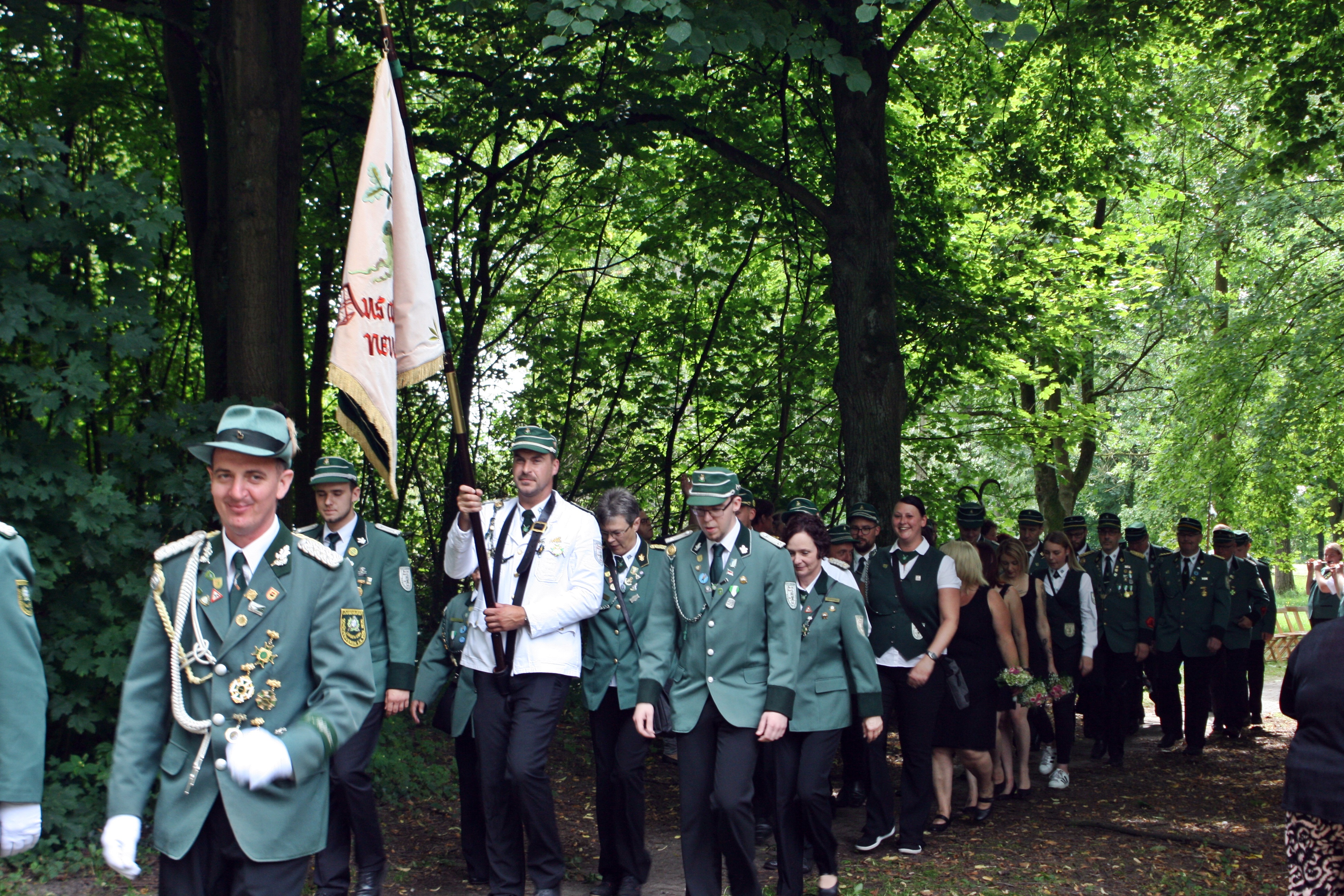 Festfoto 2017