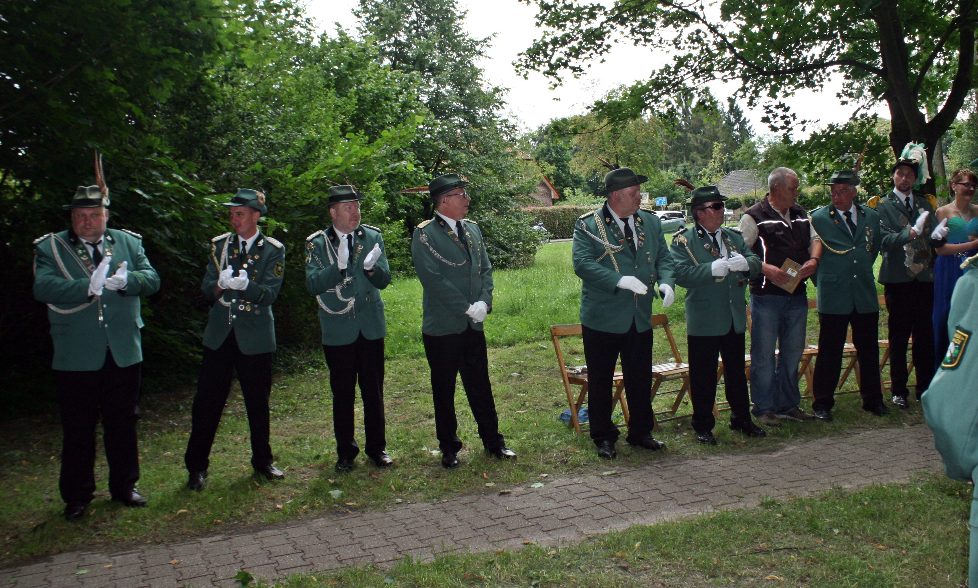 Festfoto 2017