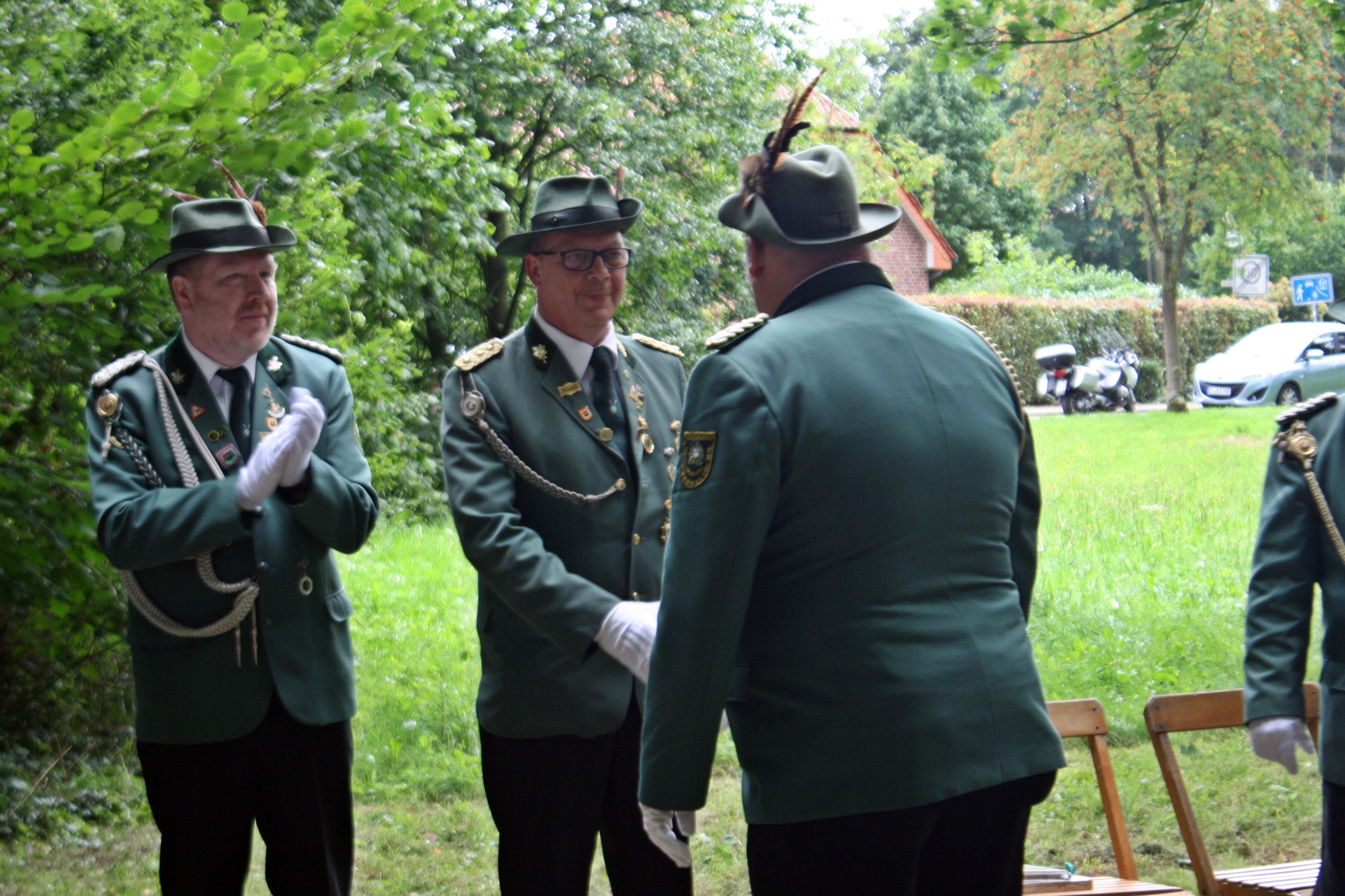 Festfoto 2017