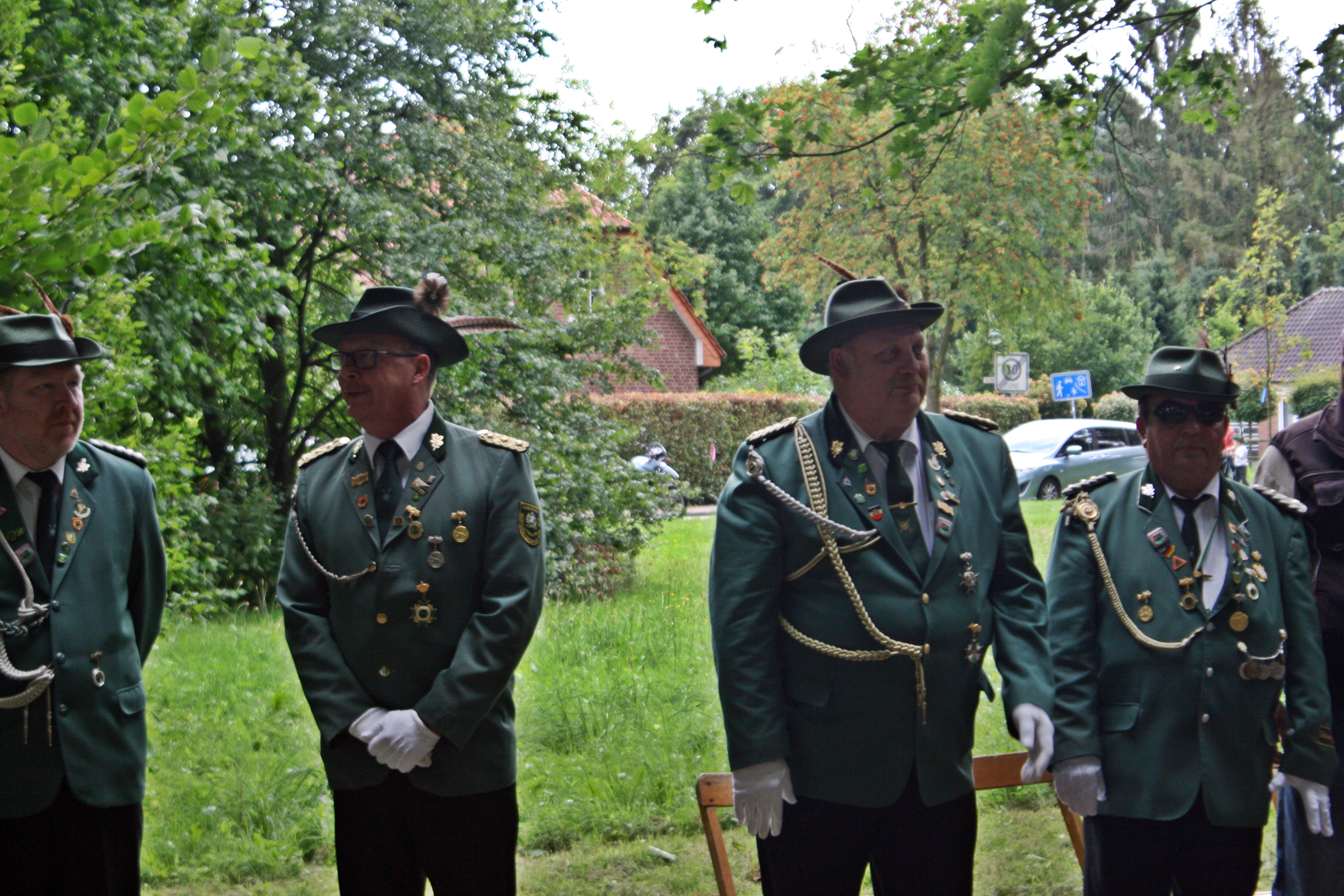 Festfoto 2017