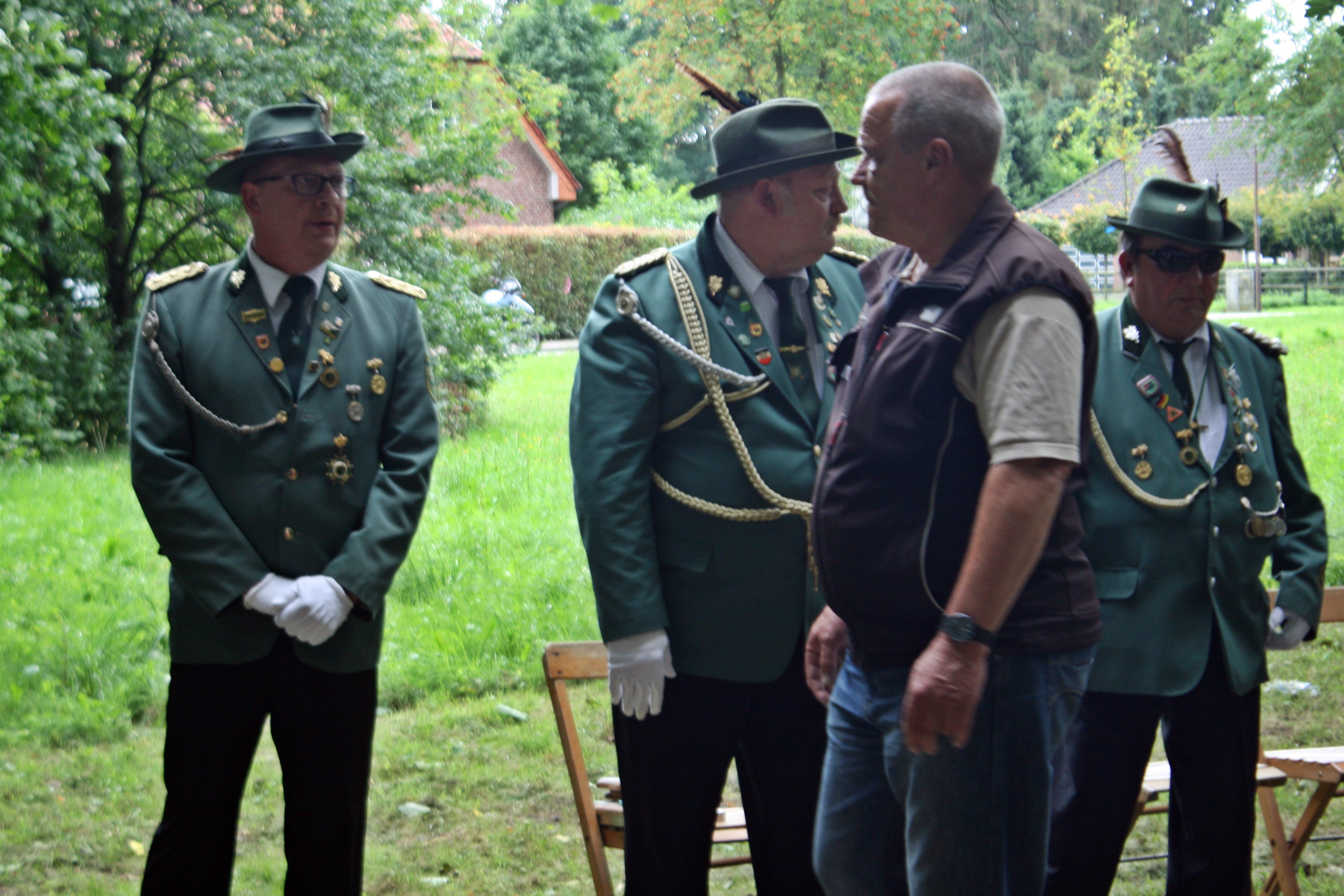 Festfoto 2017