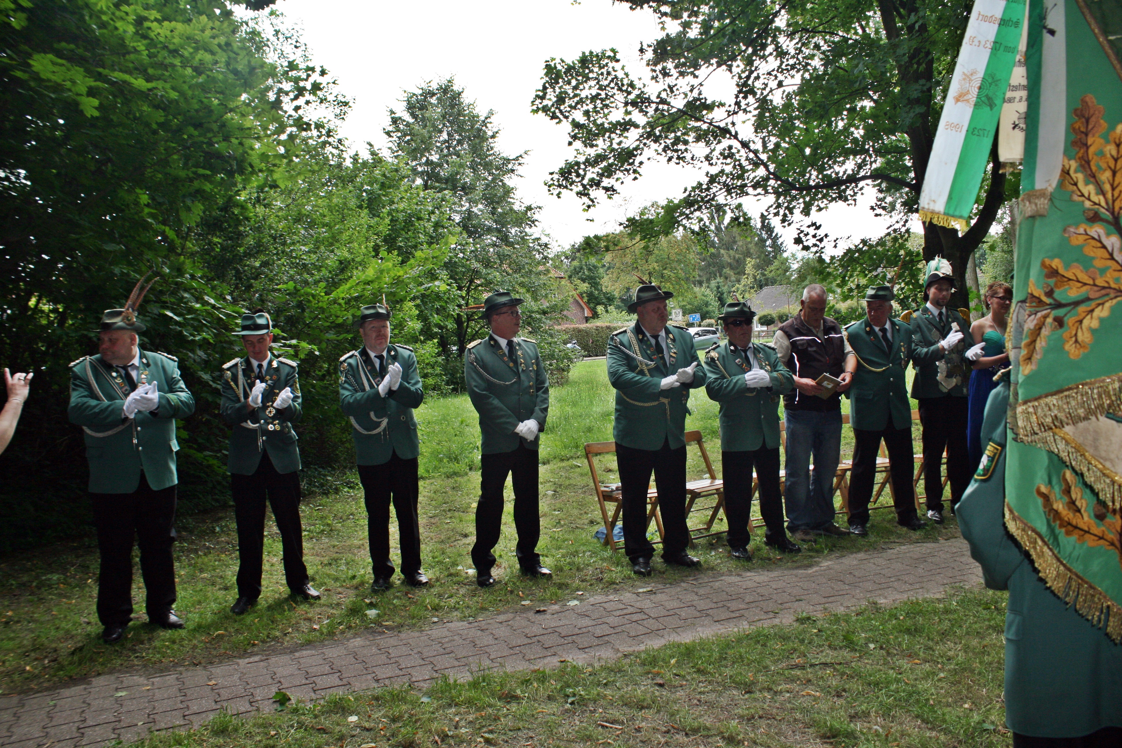 Festfoto 2017
