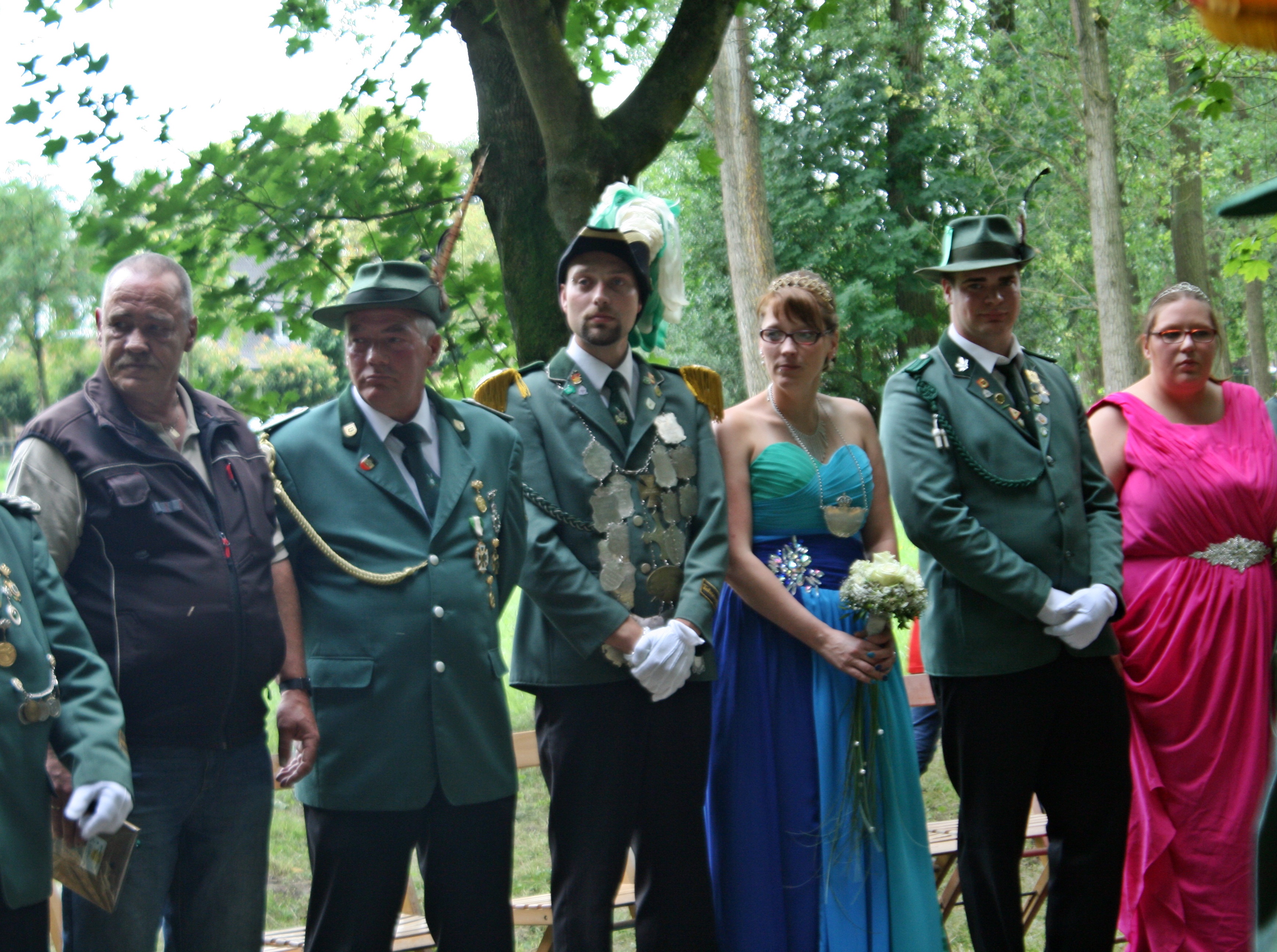 Festfoto 2017