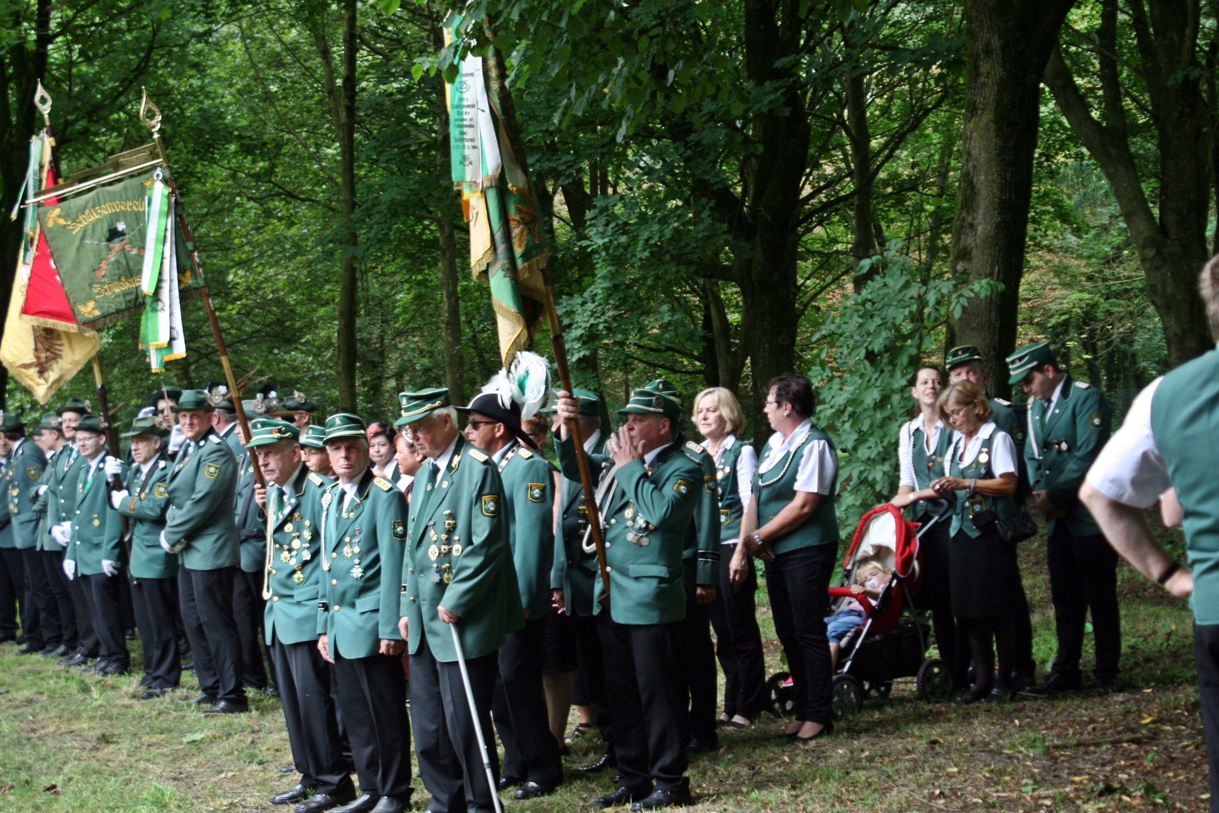 Festfoto 2017