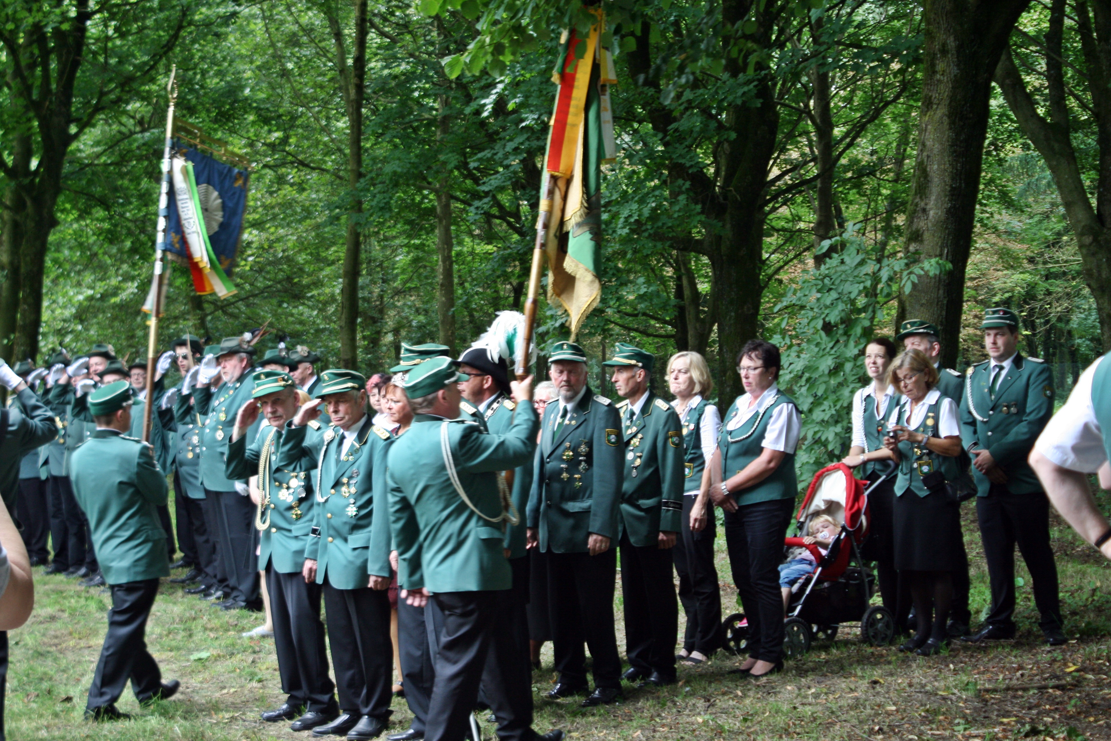 Festfoto 2017