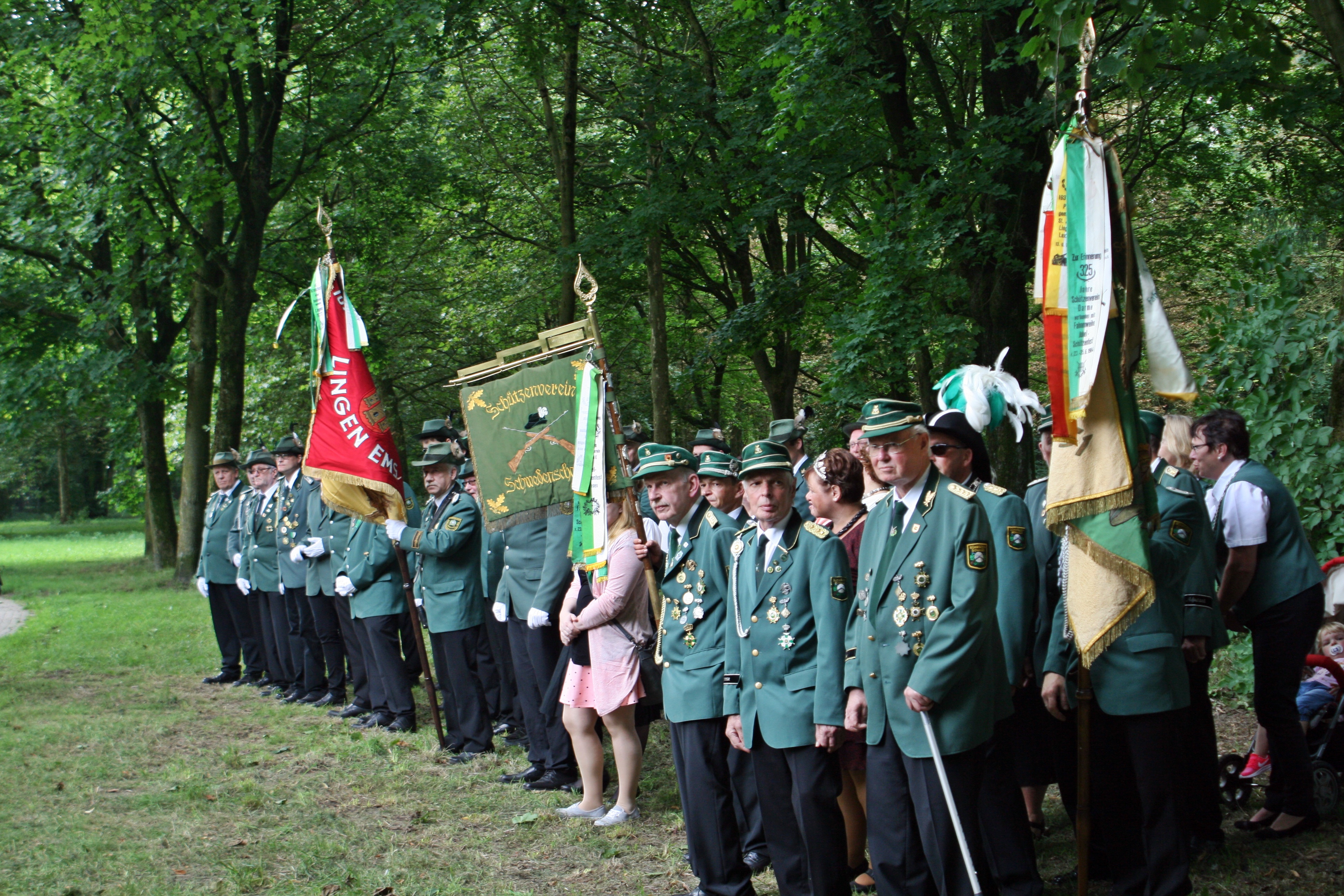 Festfoto 2017