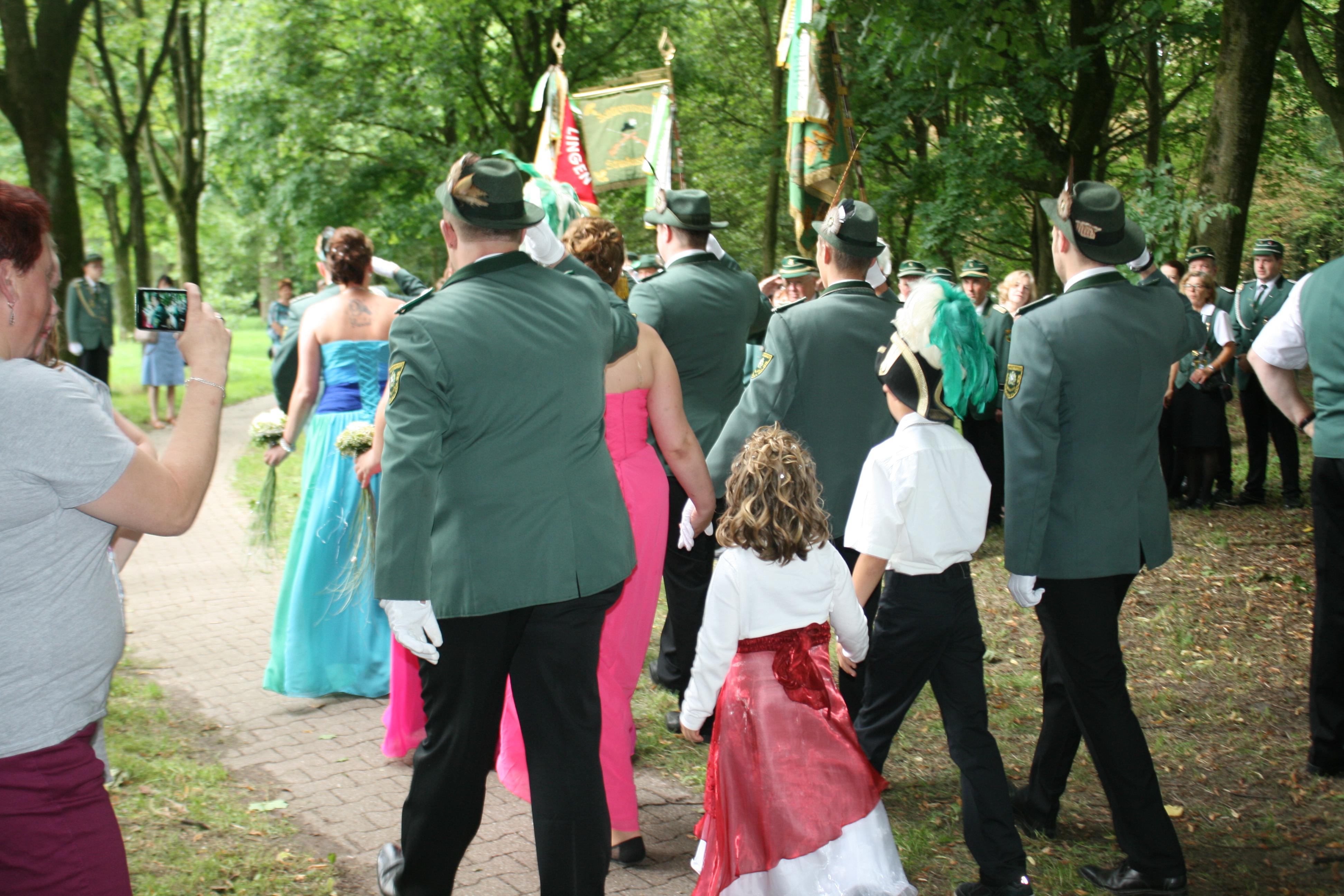 Festfoto 2017