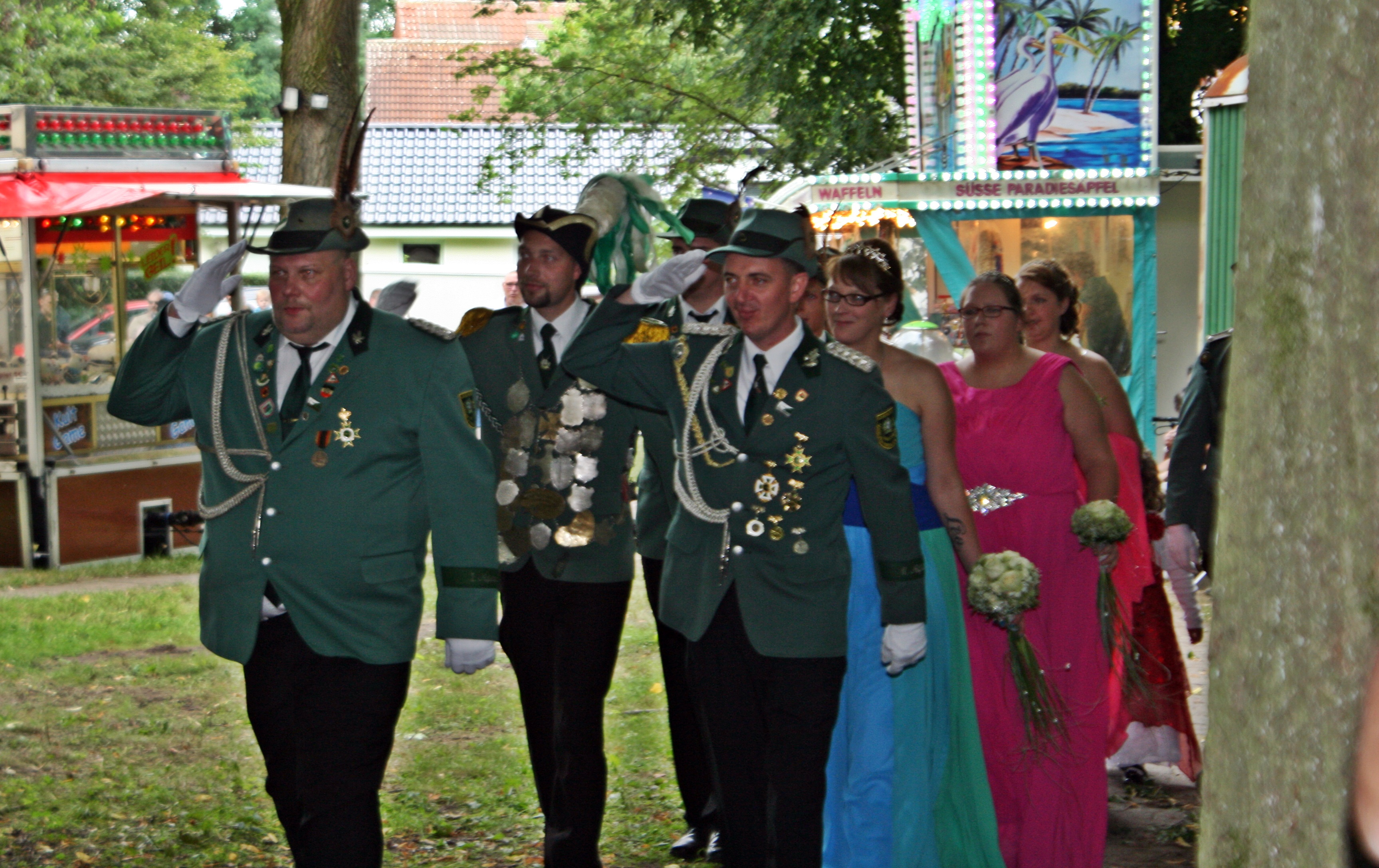 Festfoto 2017