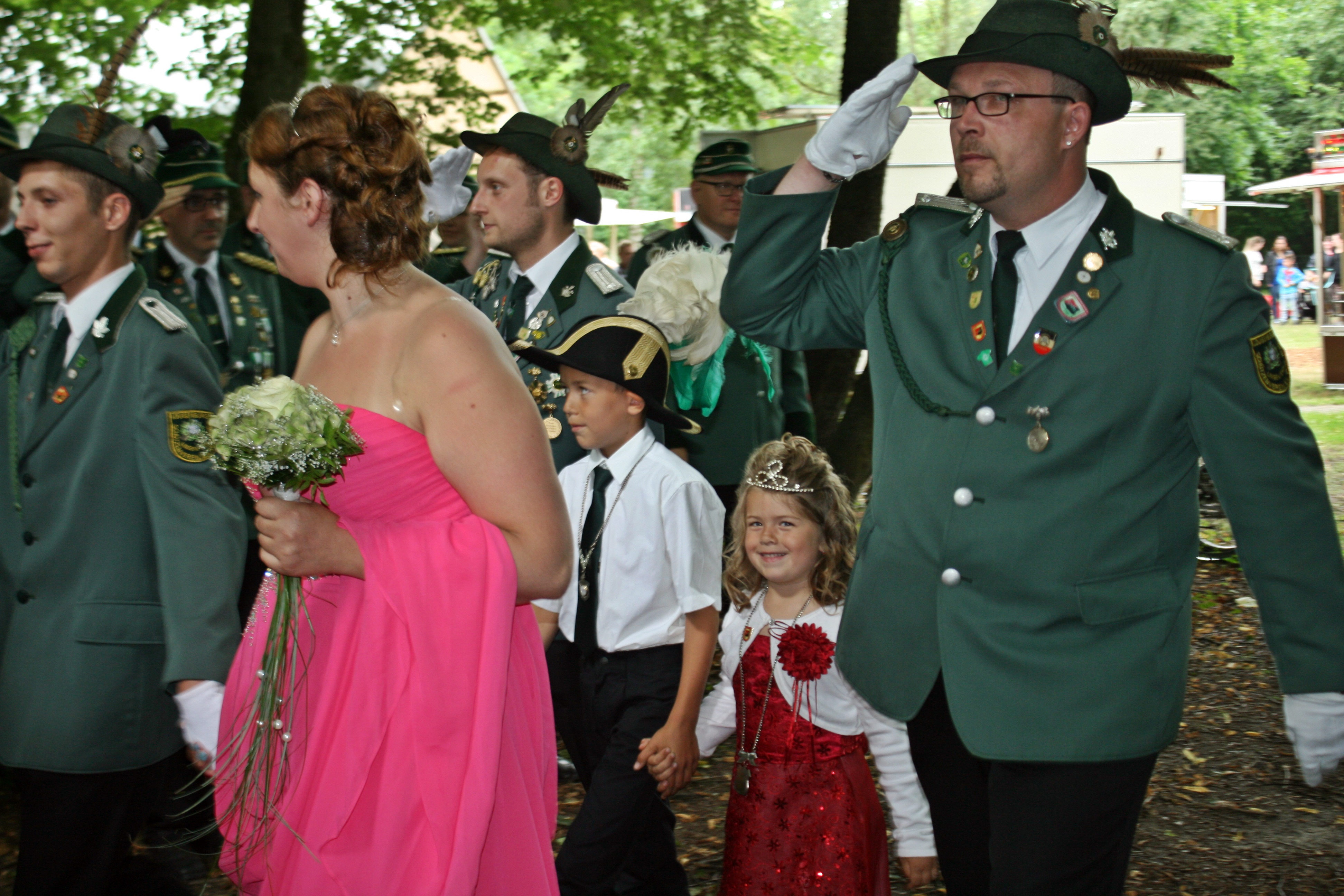 Festfoto 2017