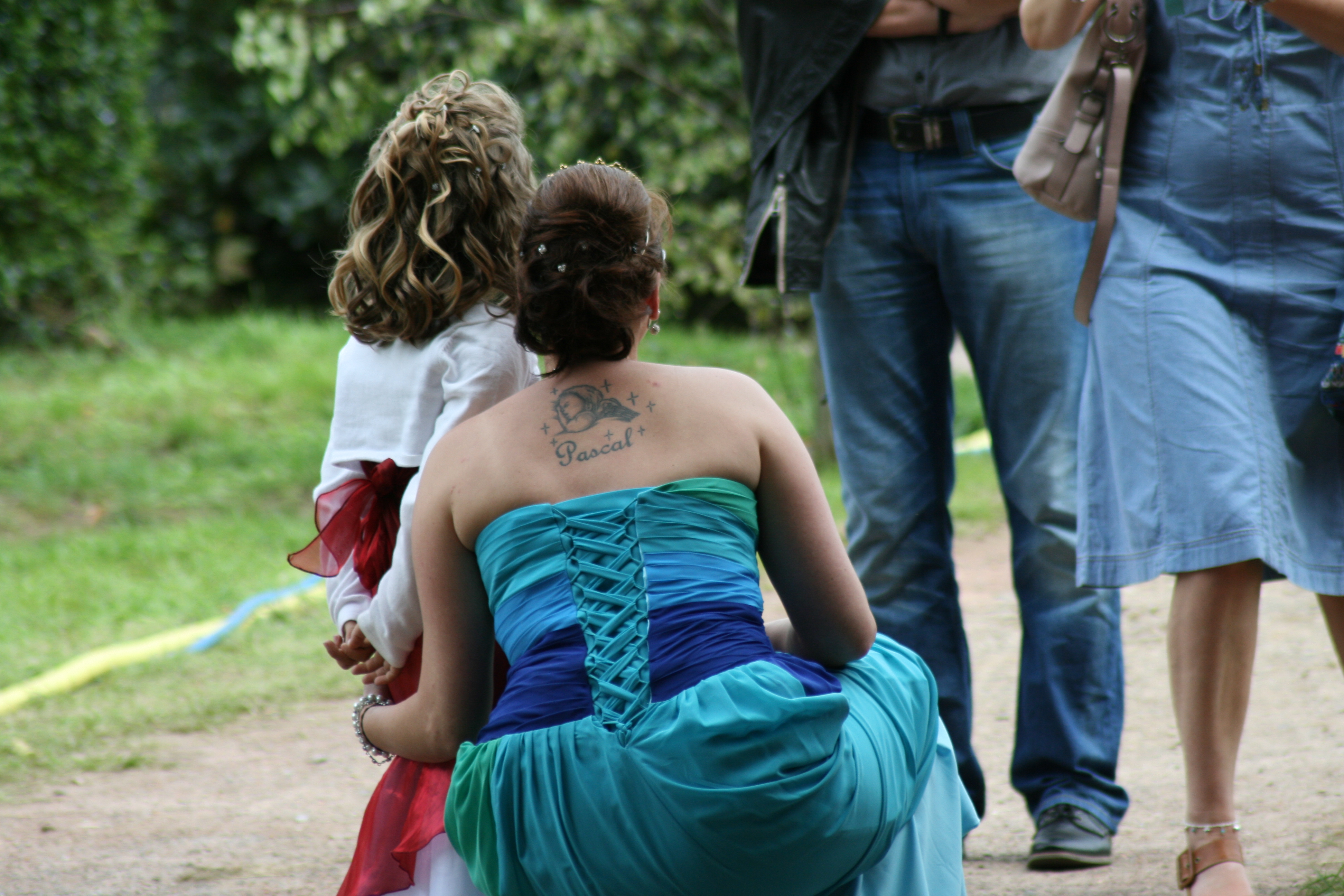 Festfoto 2017