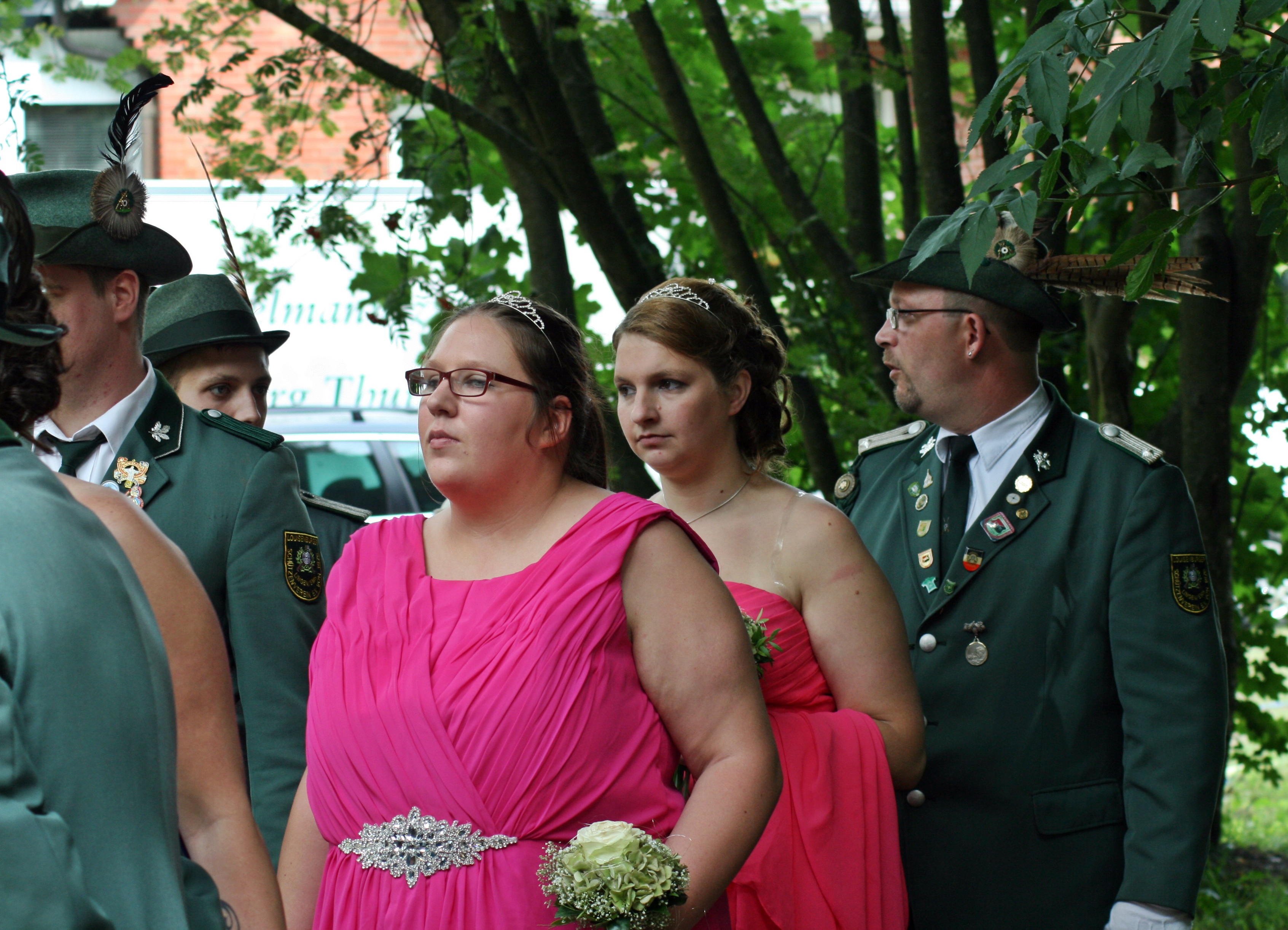 Festfoto 2017