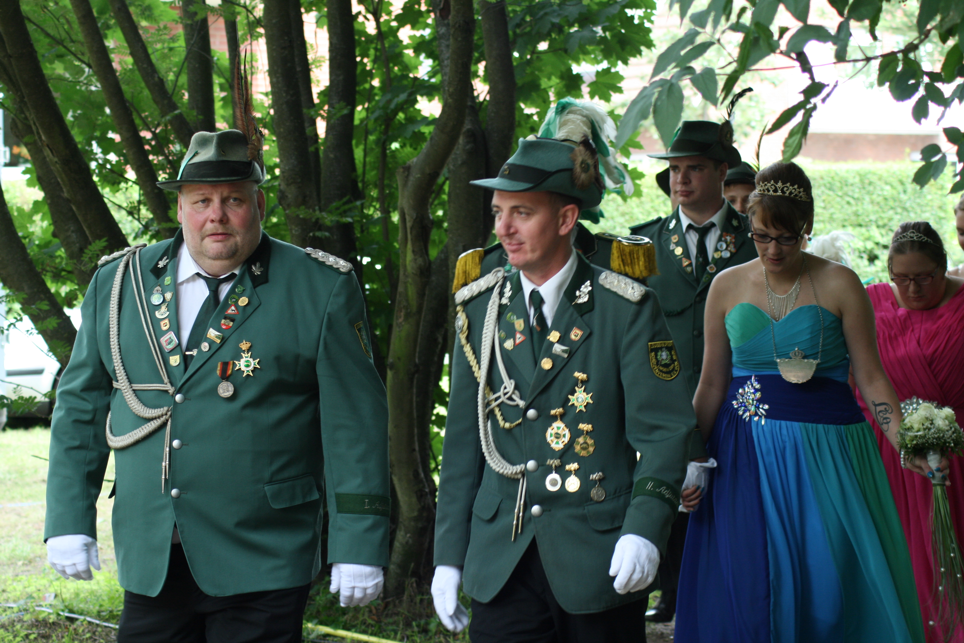 Festfoto 2017