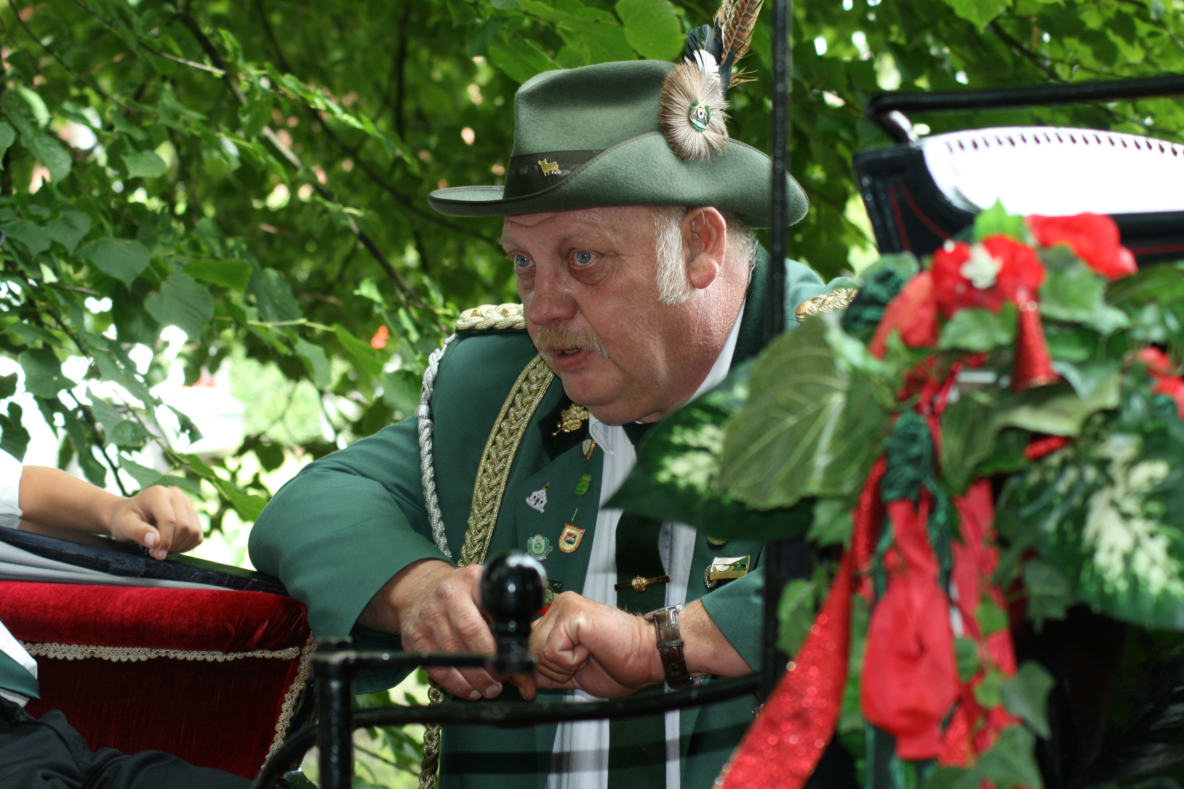 Festfoto 2017