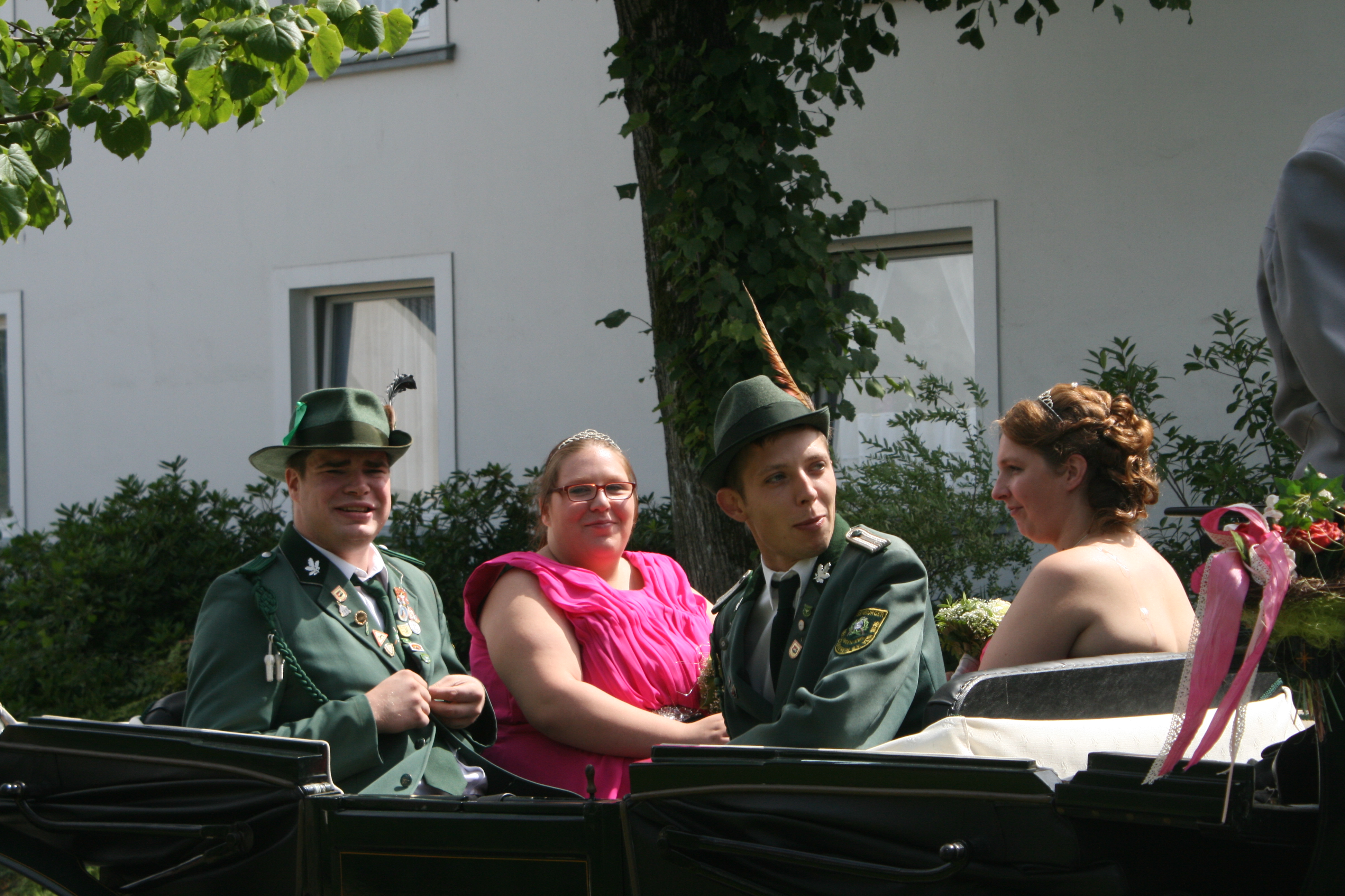 Festfoto 2017
