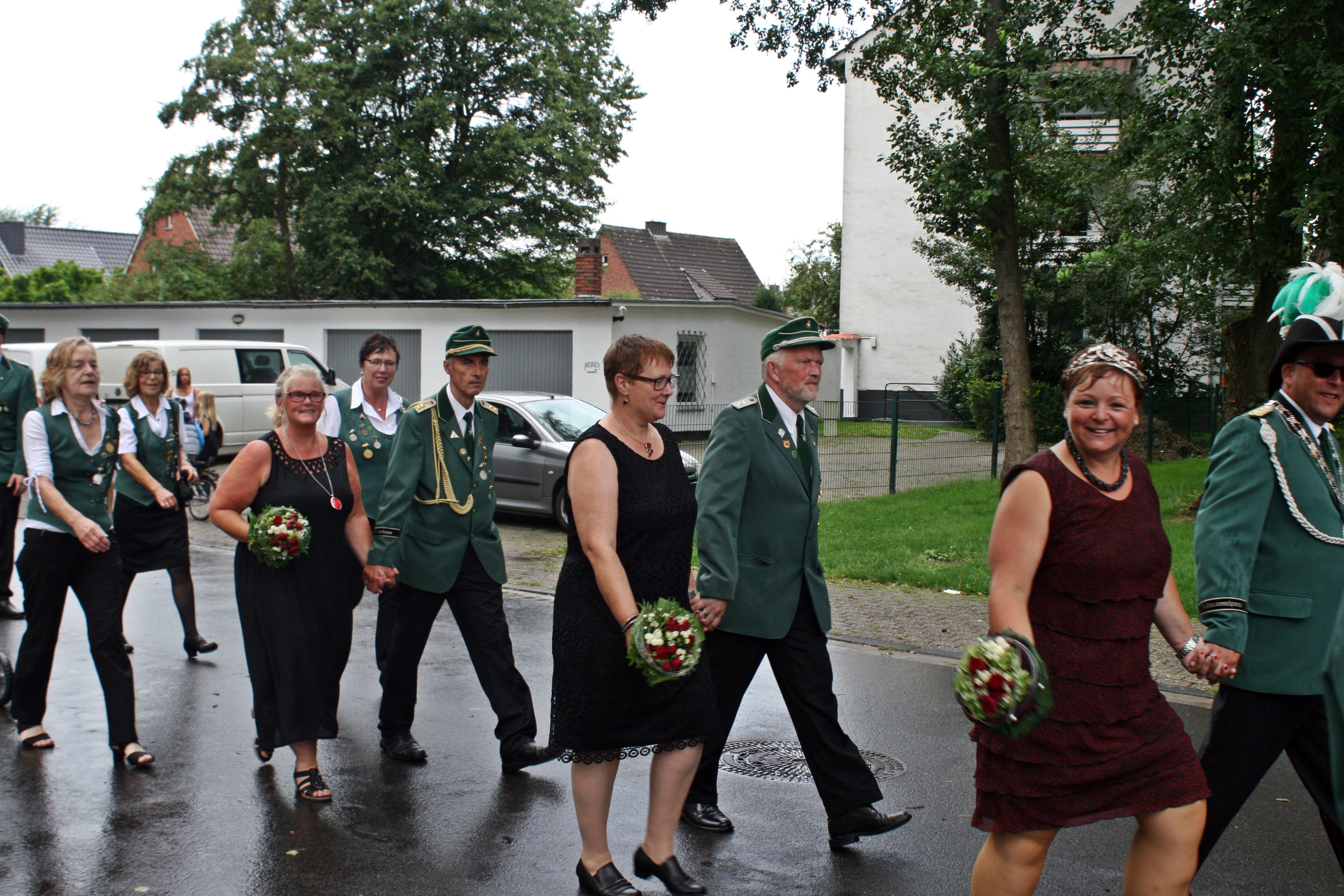 Festfoto 2017