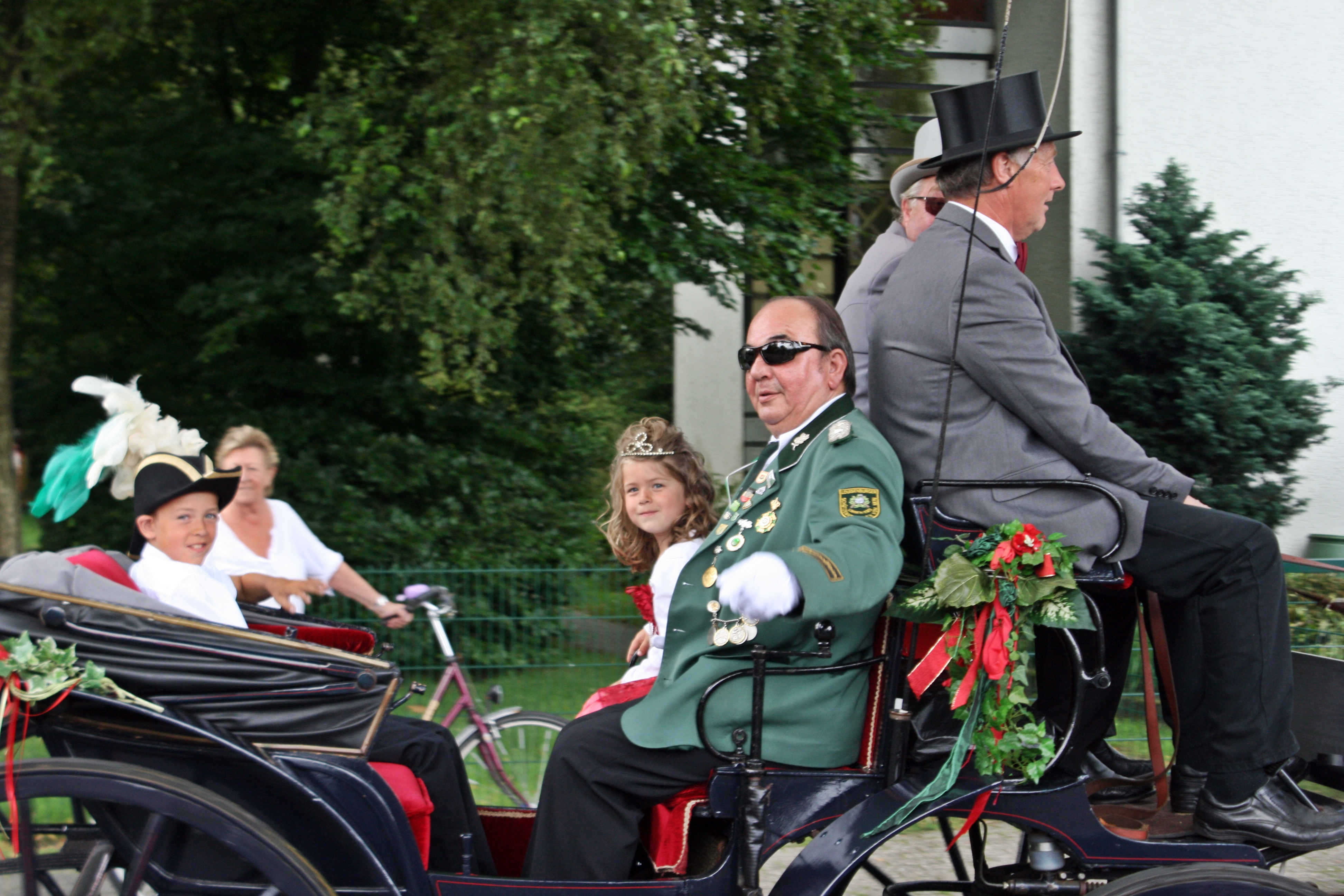 Festfoto 2017