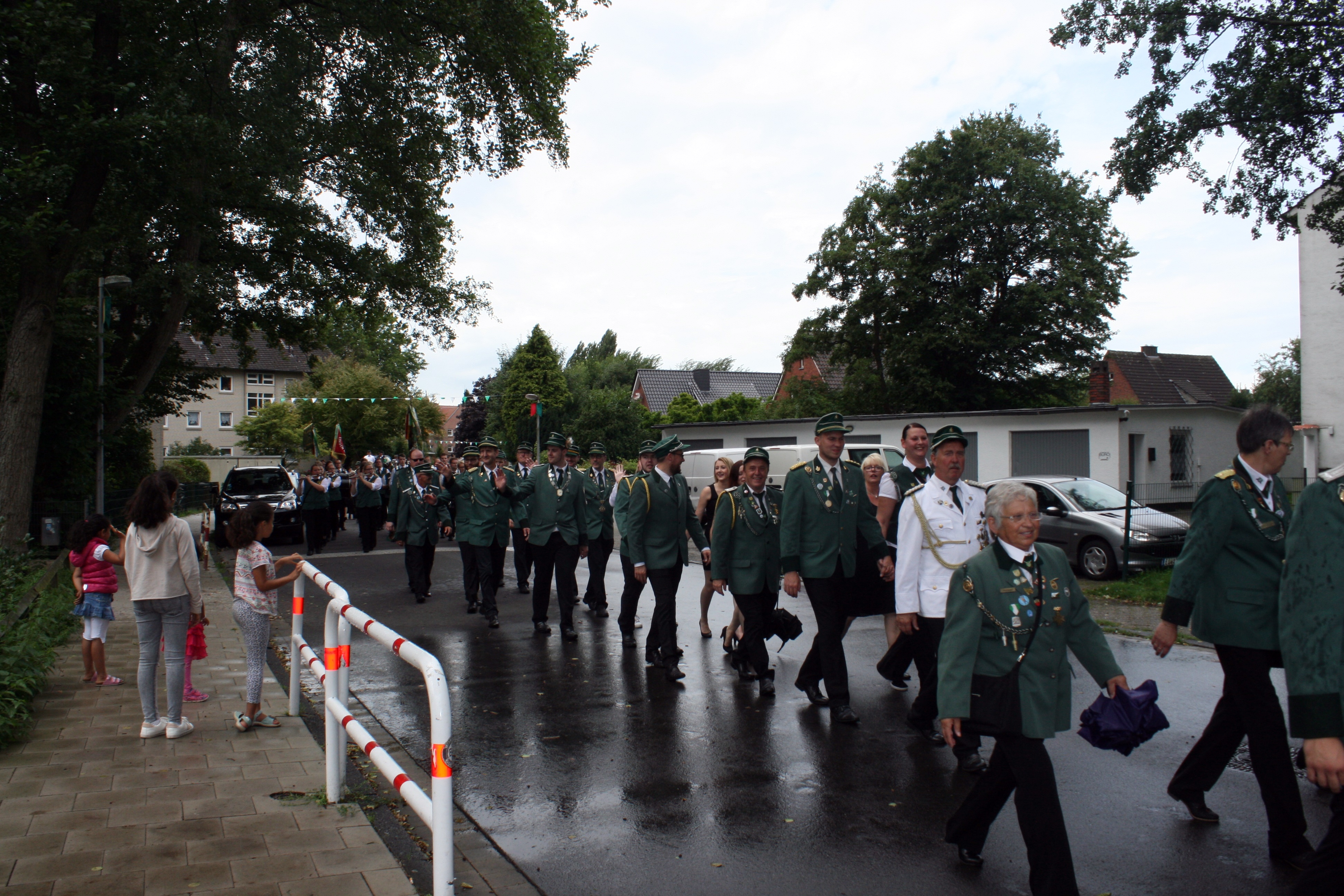 Festfoto 2017