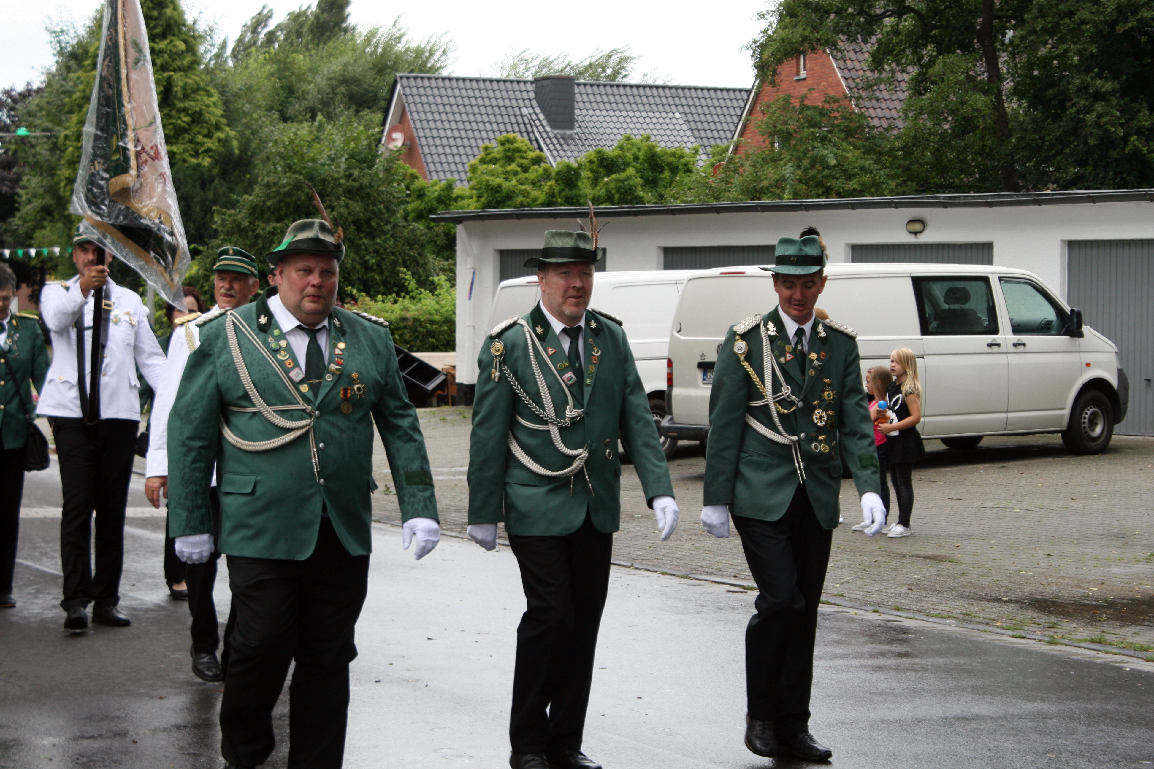 Festfoto 2017