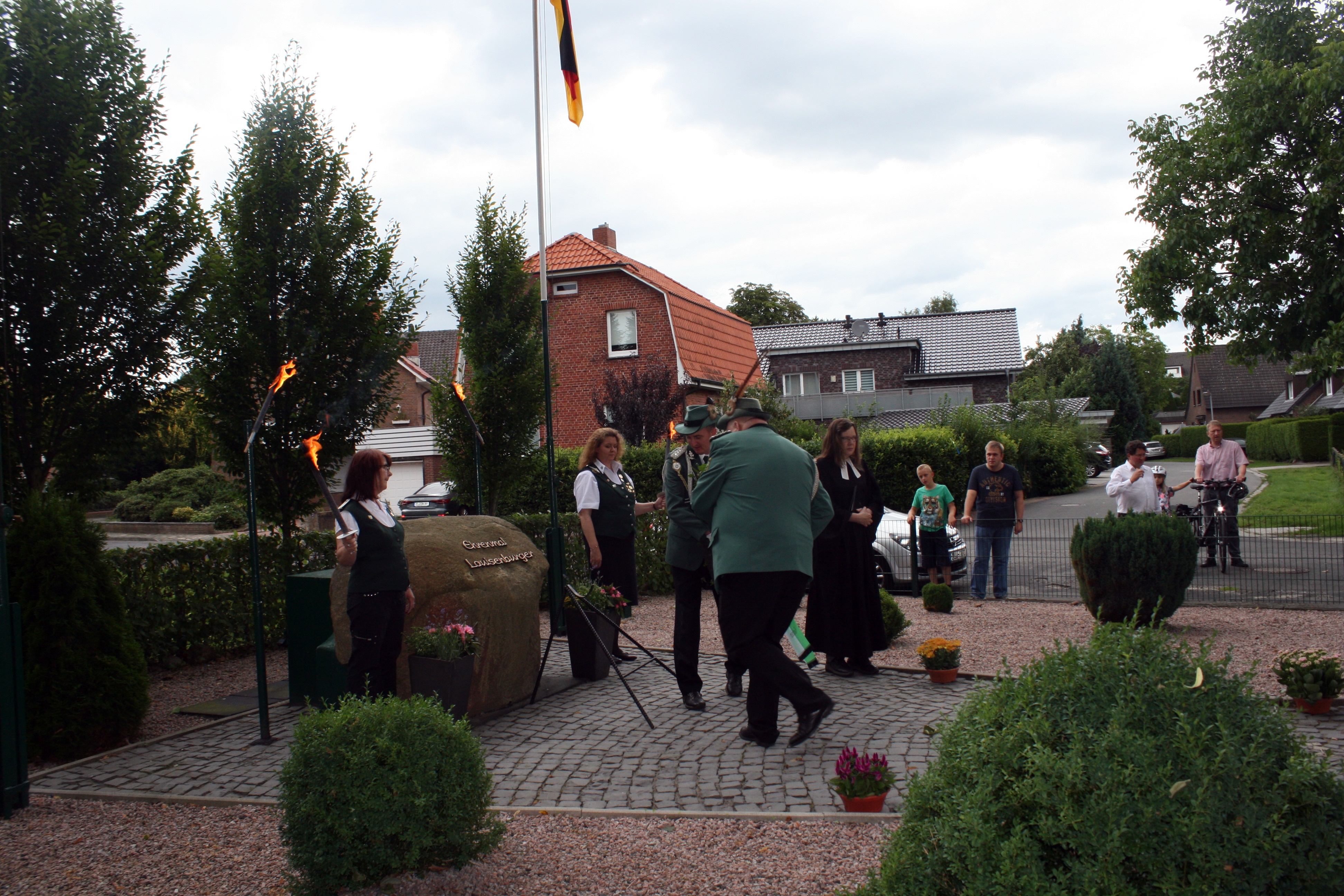 Festfoto 2017