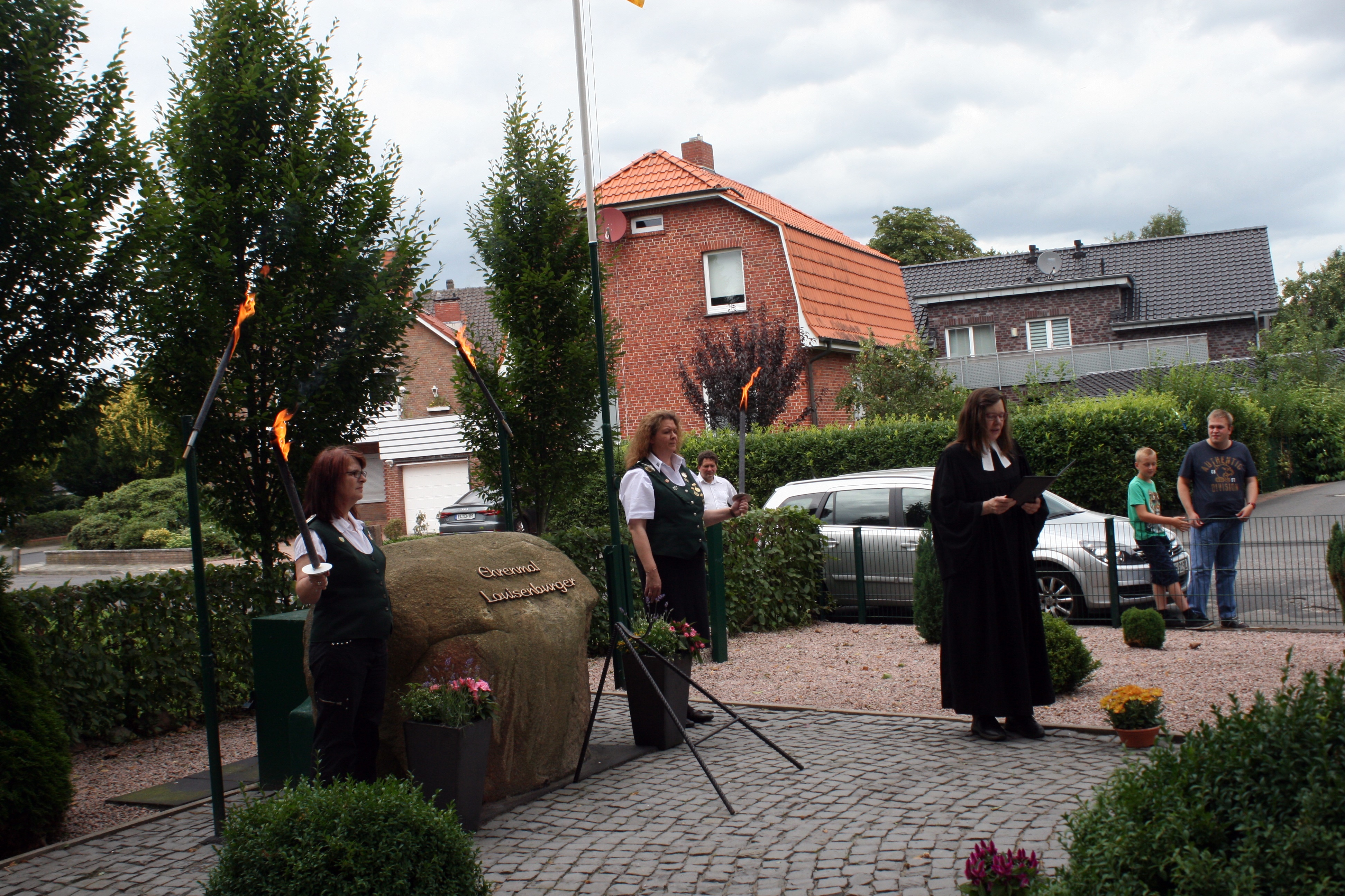 Festfoto 2017